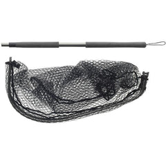 Minciog Prorex Tough Jungle XL Daiwa - Rezistență, Manevrabilitate Ușoară - 4