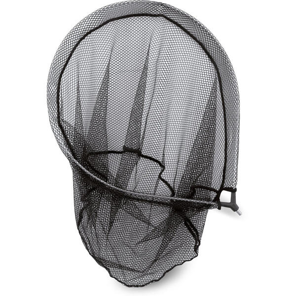 Minciog Rotund Lineaeffe 40x50cm - Pliabil, Portabil, Rezistent