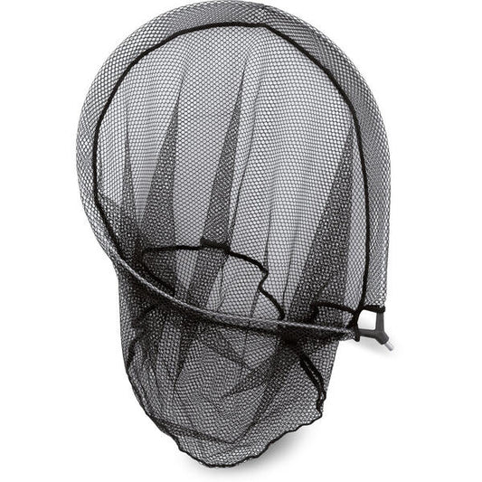 Minciog Rotund Lineaeffe 40x50cm - Pliabil, Portabil, Rezistent