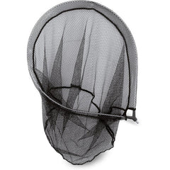 Minciog Rotund Lineaeffe 40x50cm - Pliabil, Portabil, Rezistent