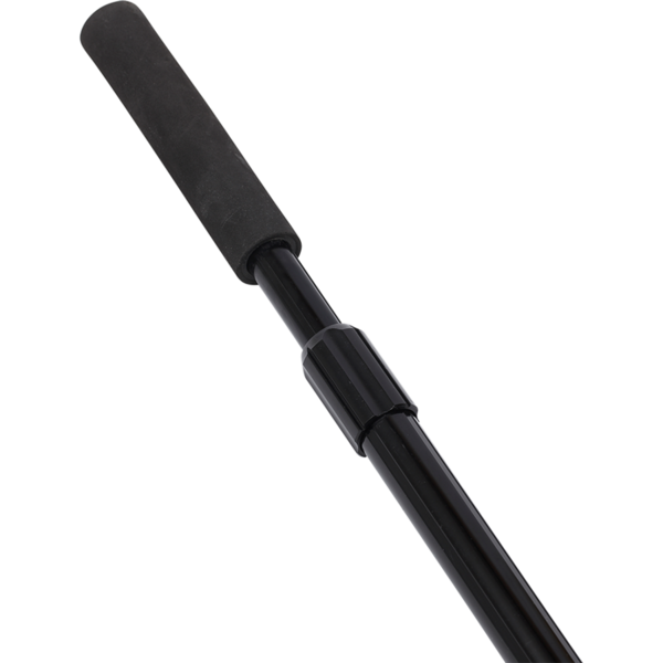 Minciog Telescopic Rubber Savage Gear - Plasă XL, Ușor de Depozitat - 2
