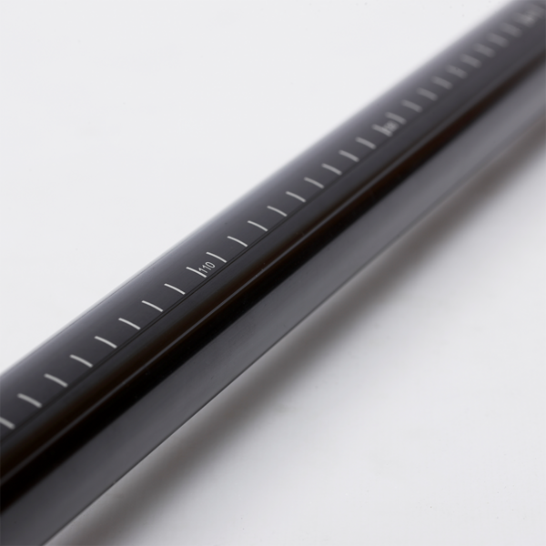 Minciog Telescopic Rubber Savage Gear - Plasă XL, Ușor de Depozitat - 4
