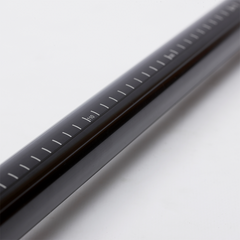 Minciog Telescopic Rubber Savage Gear - Plasă XL, Ușor de Depozitat - 4