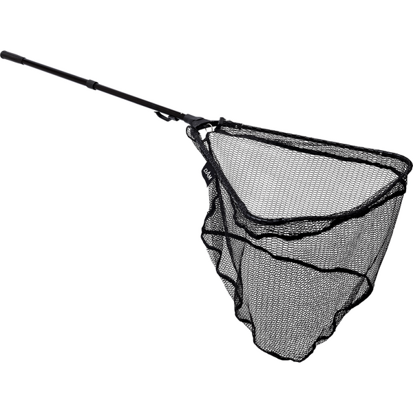 Mincion Telescopic Pliabil DAM - 64-107cm, Ușor, Rezistent