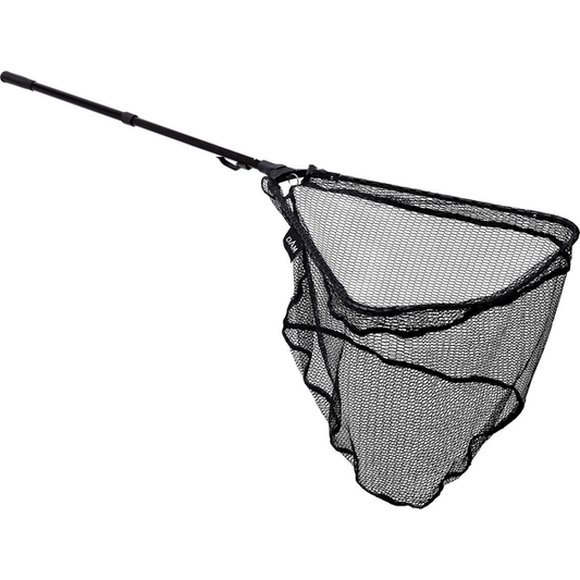 Mincion Telescopic Pliabil DAM - 64-107cm, Ușor, Rezistent