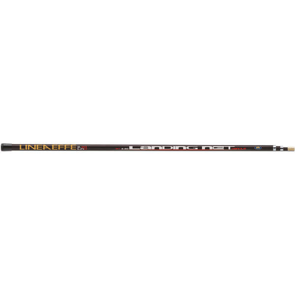 Mincionag Maner 3.20m Lineaeffe - Robust, Telescopic, Ușor