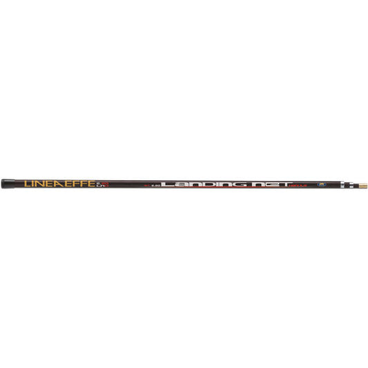 Mincionag Maner 3.20m Lineaeffe - Robust, Telescopic, Ușor