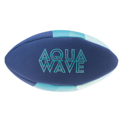 Minge AQUAWAVE LANDA - Durabilitate, Versatilitate Acvatică și Terestră - 4