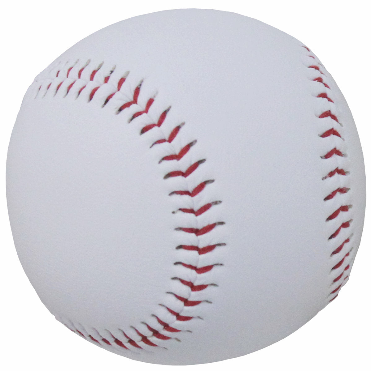 Minge Baseball Basic Alb - 5 OZ, 7.3 cm