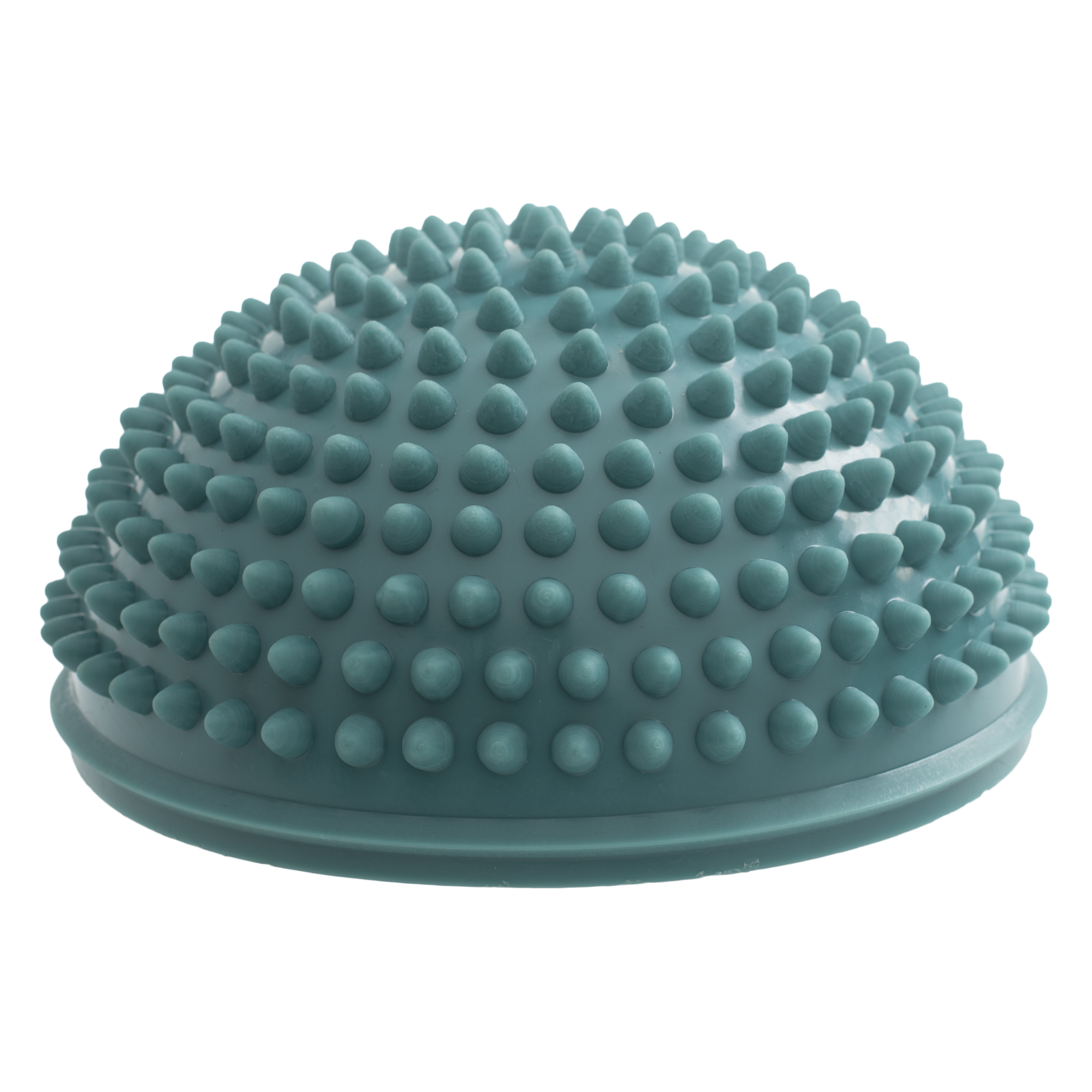 Minge de Antrenament MODIBALL MARTES - PVC, 0.2 kg, Versatilă - 1