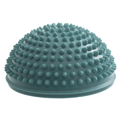 Minge de Antrenament MODIBALL MARTES - PVC, 0.2 kg, Versatilă - 1