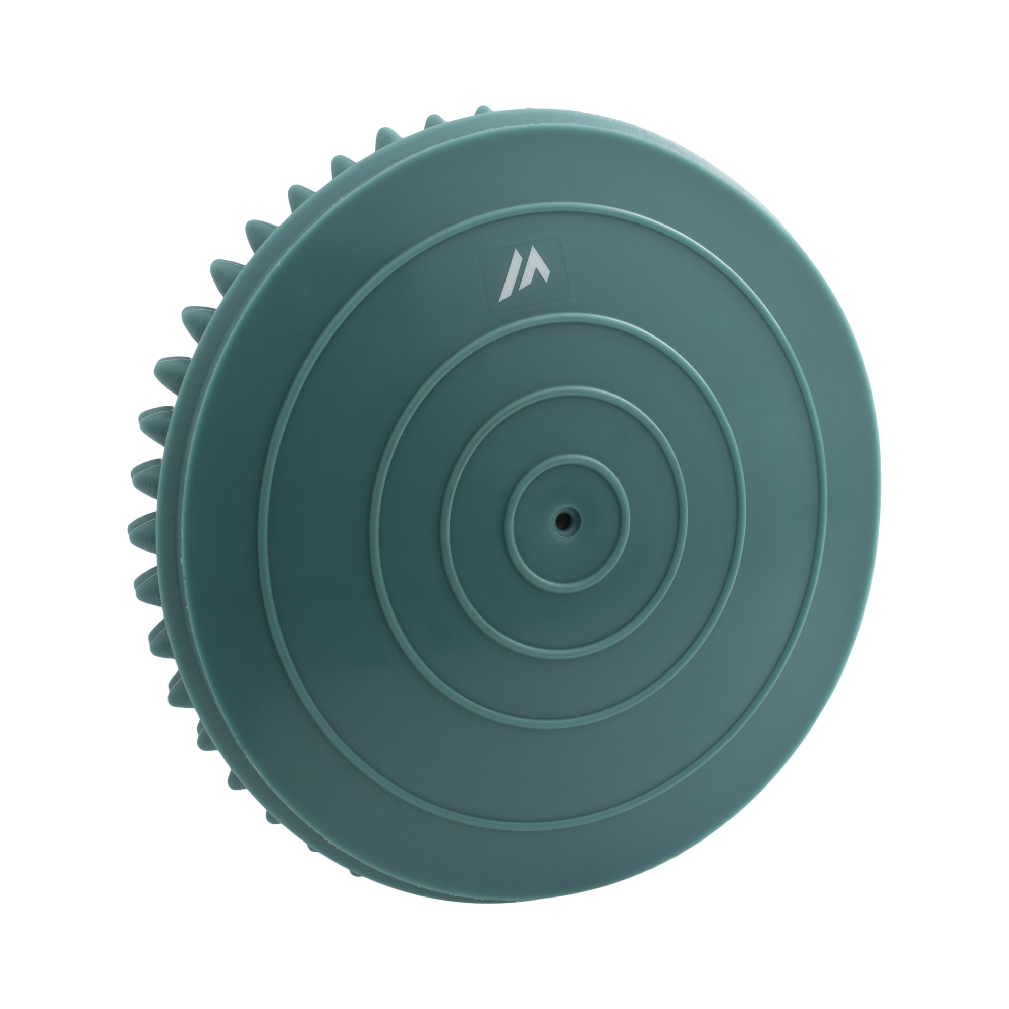 Minge de Antrenament MODIBALL MARTES - PVC, 0.2 kg, Versatilă - 2