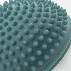 Minge de Antrenament MODIBALL MARTES - PVC, 0.2 kg, Versatilă - 3