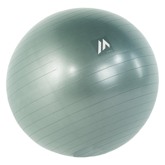 Minge Fitness BURSTI MARTES - Antrenament Versatil, 65cm - 1