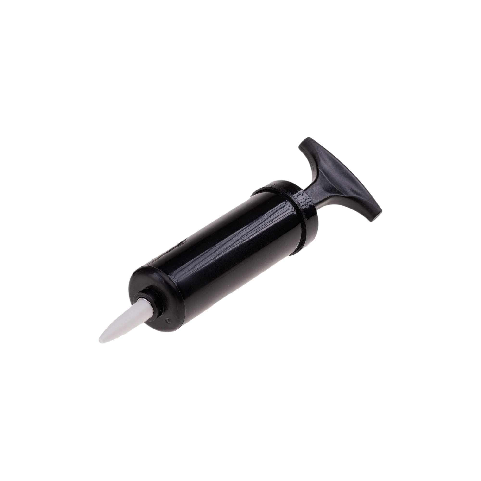 Minge Fitness BURSTI MARTES - Ø 55 cm, PVC, Antrenament Stabilizator - 2