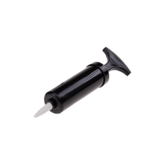 Minge Fitness BURSTI MARTES - Ø 55 cm, PVC, Antrenament Stabilizator - 2