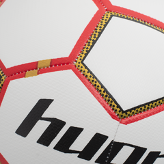 Minge Fotbal ANUBIS HUARI - Mărimea 5, Rezistență & Precizie - 2