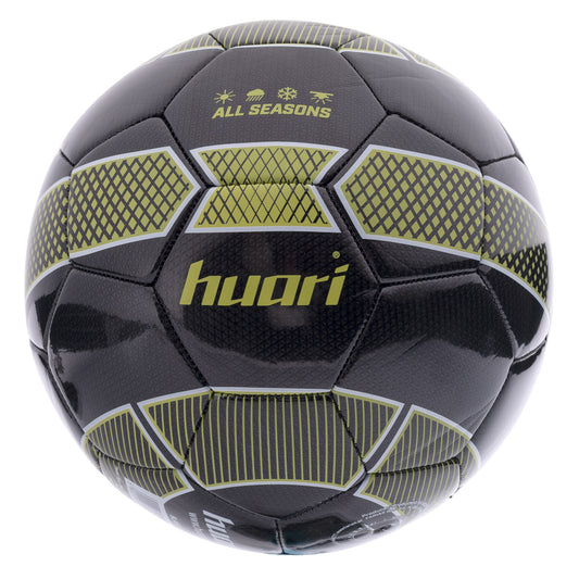 Minge Fotbal BLAKA HUARI - Măsura 5, Cusută Mecanic - 1