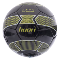 Minge Fotbal BLAKA HUARI - Măsura 5, Cusută Mecanic - 1