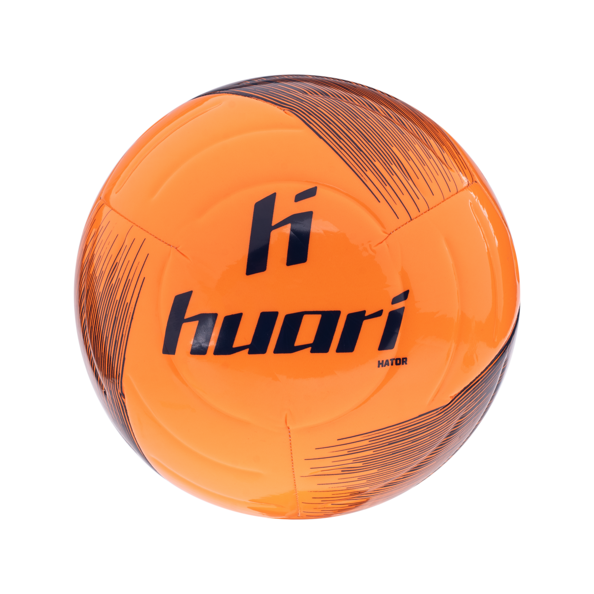 Minge Fotbal HATOR HUARI - Precizie și Durabilitate la Fiecare Pas - 1