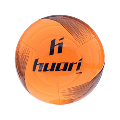 Minge Fotbal HATOR HUARI - Precizie și Durabilitate la Fiecare Pas - 1