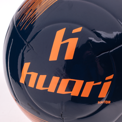 Minge Fotbal HATOR HUARI - Precizie și Durabilitate la Fiecare Pas - 2