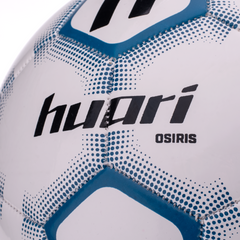Minge Fotbal OSIRIS HUARI - Mărime 5, Cusătură Mașină - 2