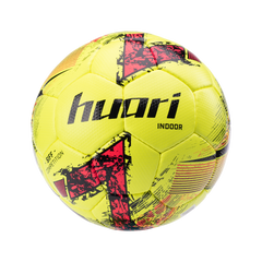 Minge Fotbal SIFF HUARI - Mărimea 4, Cusută Manual, Durabilă - 1