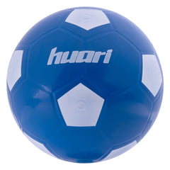 Minge Fotbal TACAO HUARI - Mărime Oficială, PVC Rezistent - 1