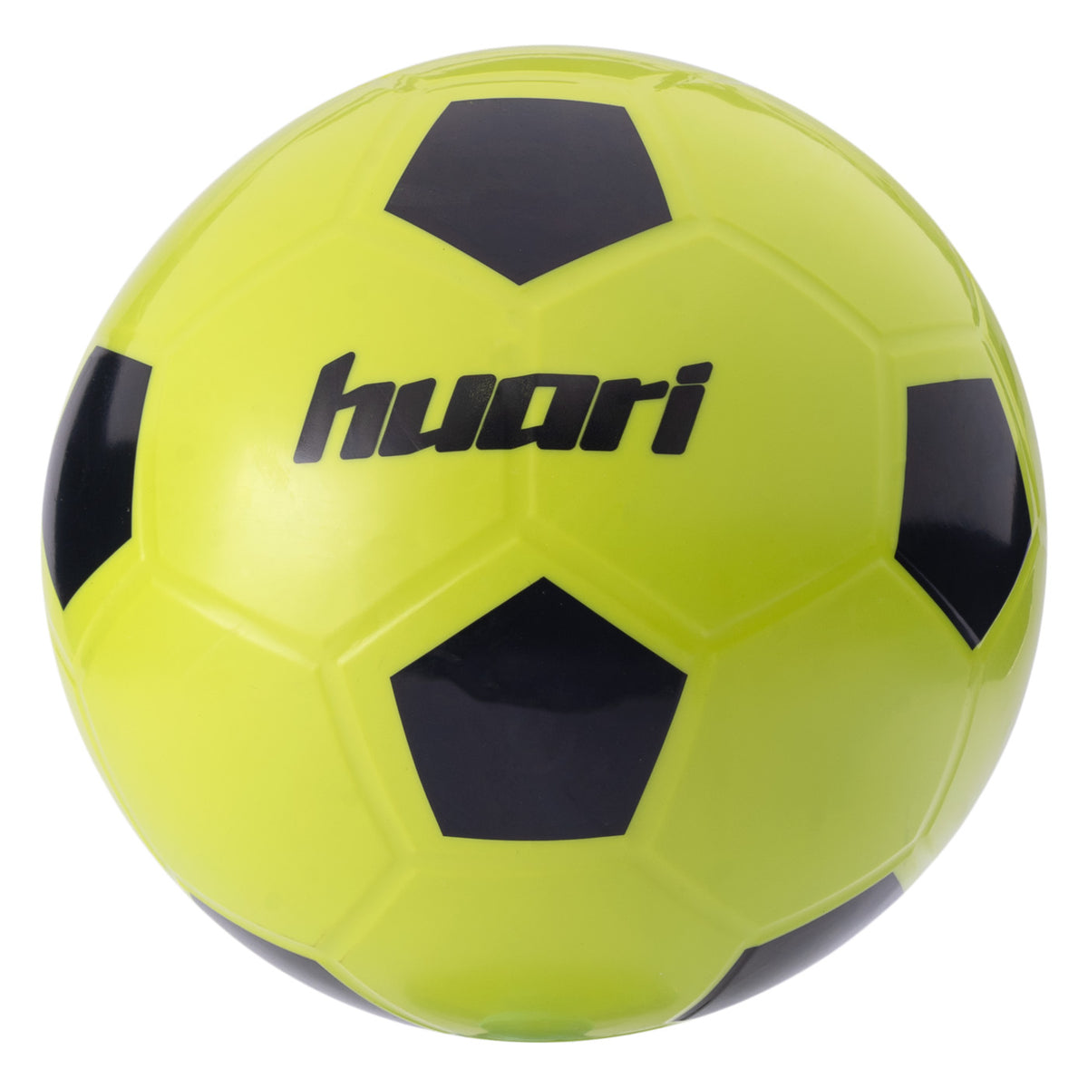 Minge Fotbal TACAO HUARI - Performanță și Durabilitate Superioară - 1