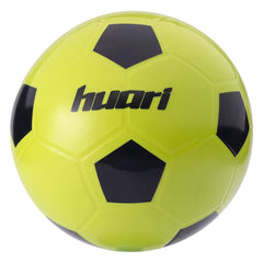 Minge Fotbal TACAO HUARI - Performanță și Durabilitate Superioară - 1
