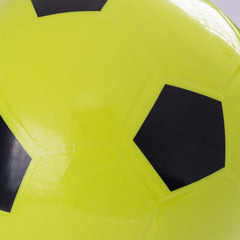 Minge Fotbal TACAO HUARI - Performanță și Durabilitate Superioară - 2