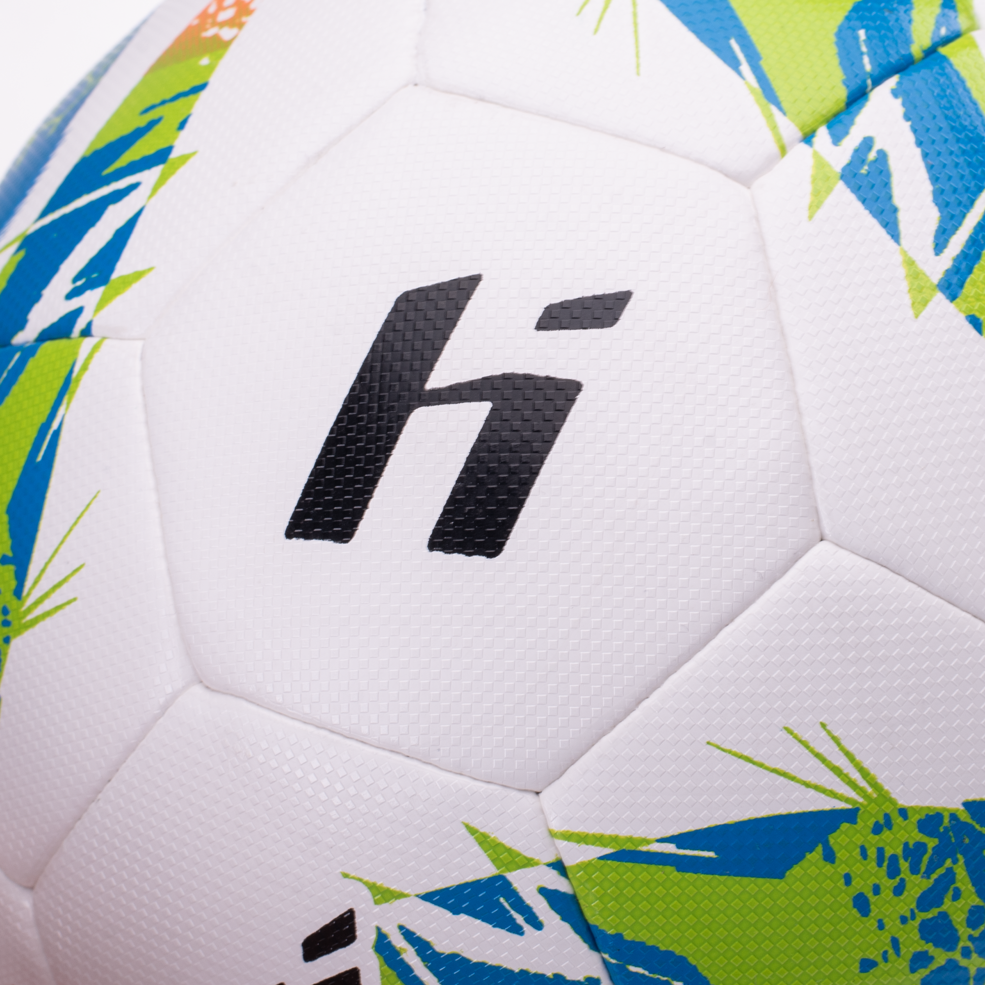 Minge Fotbal TOT HUARI - Hibrid, Control Superior, Durabilă - 2