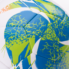 Minge Fotbal TOT HUARI - Hibrid, Control Superior, Durabilă - 3