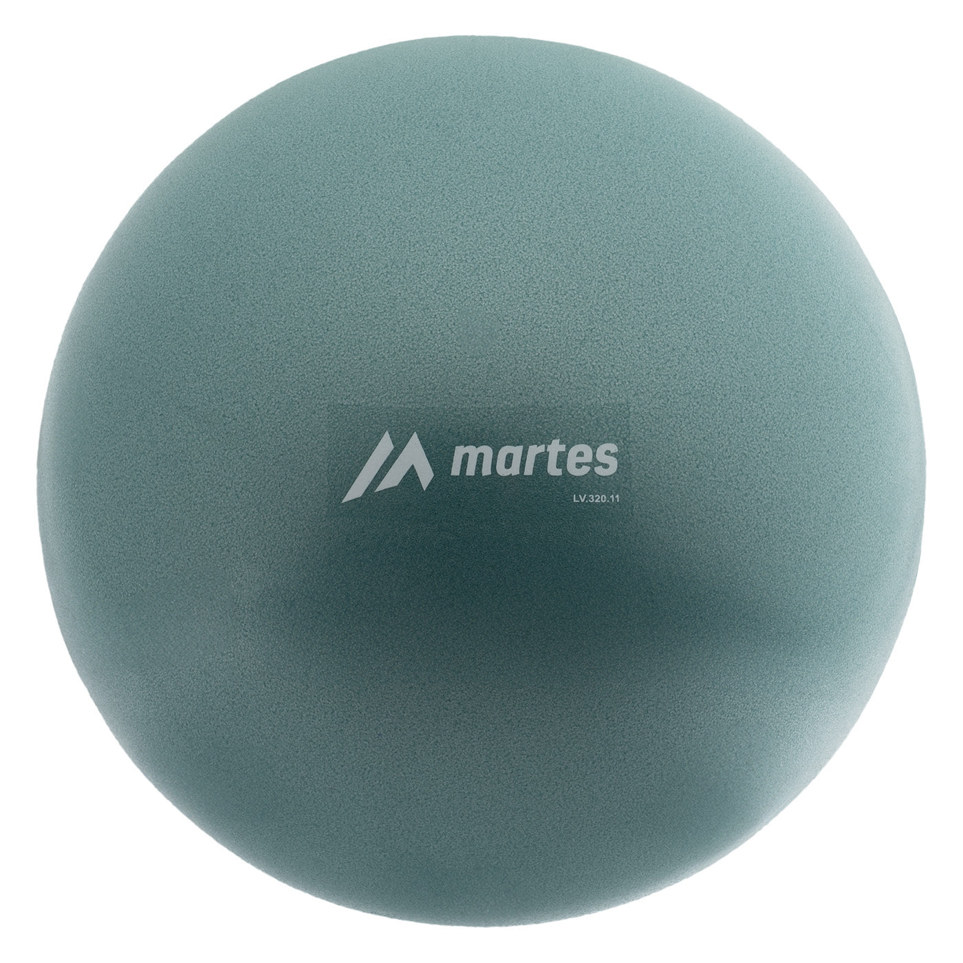 Minge Gimnastică RUSTI MARTES - Ø 25 cm, Durabilă și Versatilă