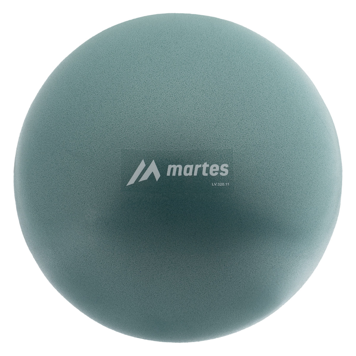 Minge Gimnastică RUSTI MARTES - Ø 25 cm, Durabilă și Versatilă