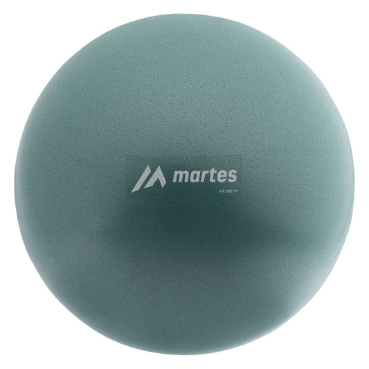Minge Gimnastică RUSTI MARTES - Ø 25 cm, Durabilă și Versatilă