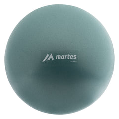 Minge Gimnastică RUSTI MARTES - Ø 25 cm, Durabilă și Versatilă