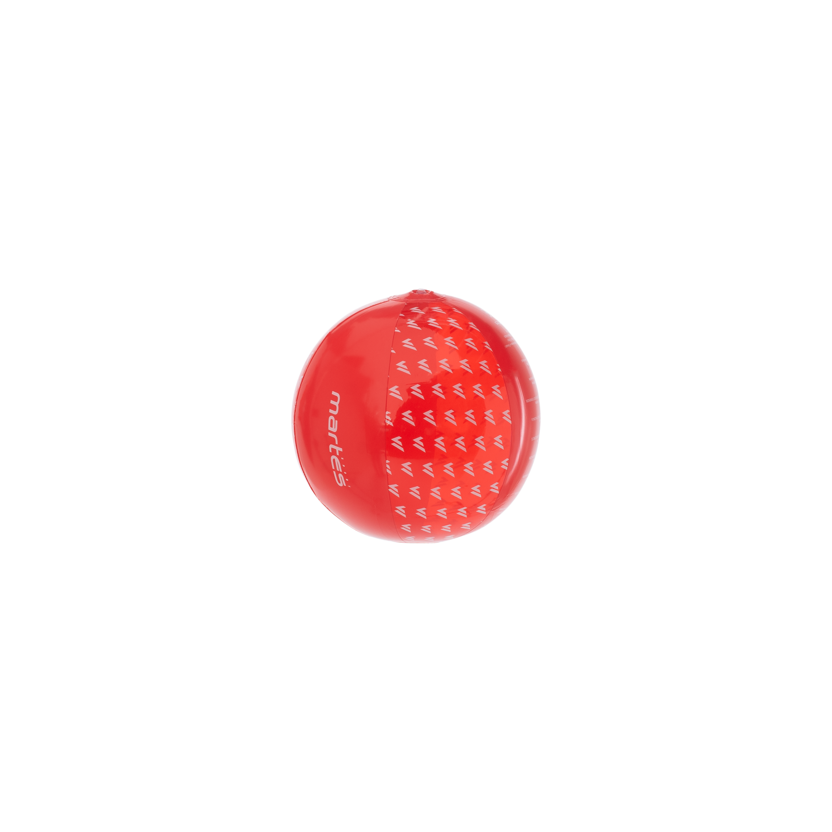 Minge Gonflabilă BALESS MS Martes Essentials - PVC, Distracție Activă