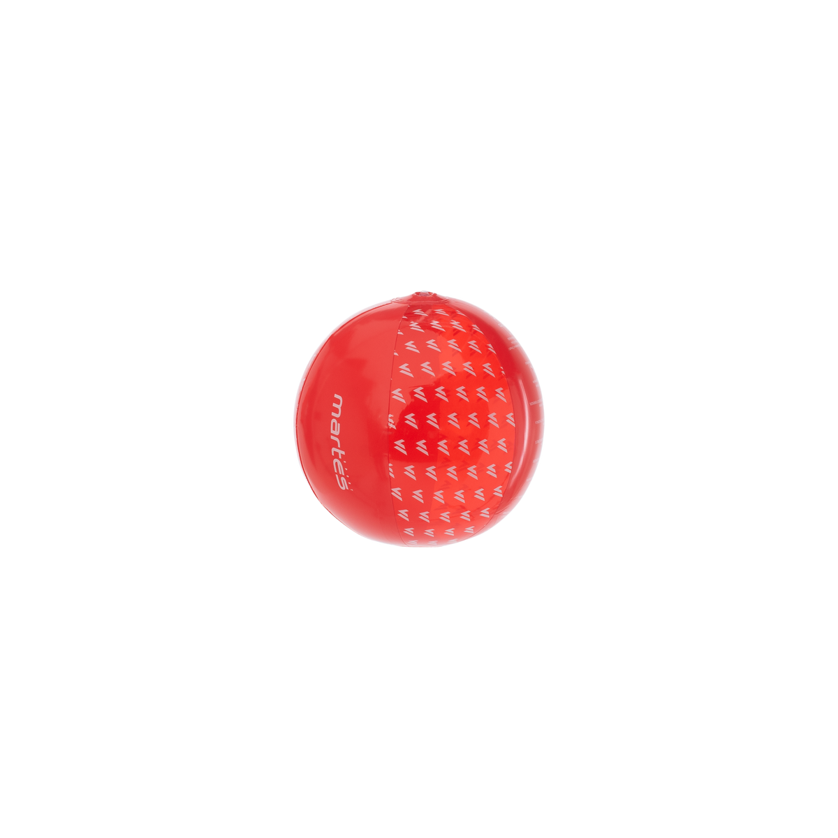 Minge Gonflabilă BALESS MS Martes Essentials - PVC, Distracție Activă