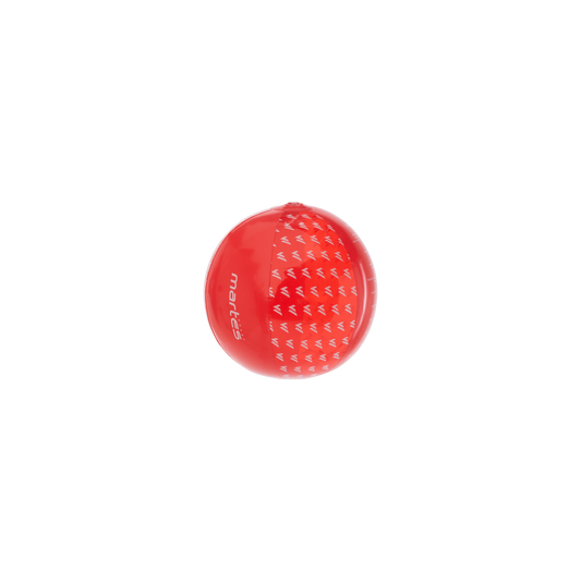Minge Gonflabilă BALESS MS Martes Essentials - PVC, Distracție Activă