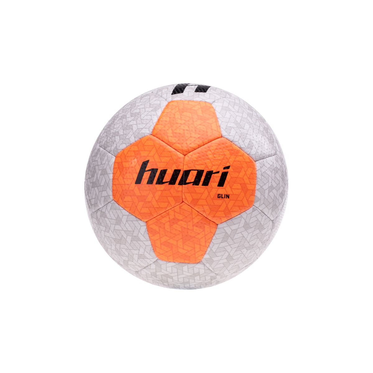 Minge Handbal GLIN HUARI - Grip Superior, Cusături Mașină - 1