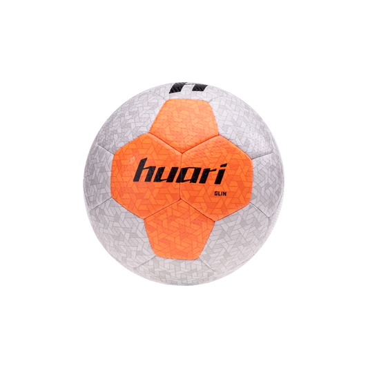 Minge Handbal GLIN HUARI - Grip Superior, Cusături Mașină - 1