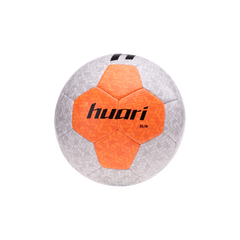 Minge Handbal GLIN HUARI - Grip Superior, Cusături Mașină - 1