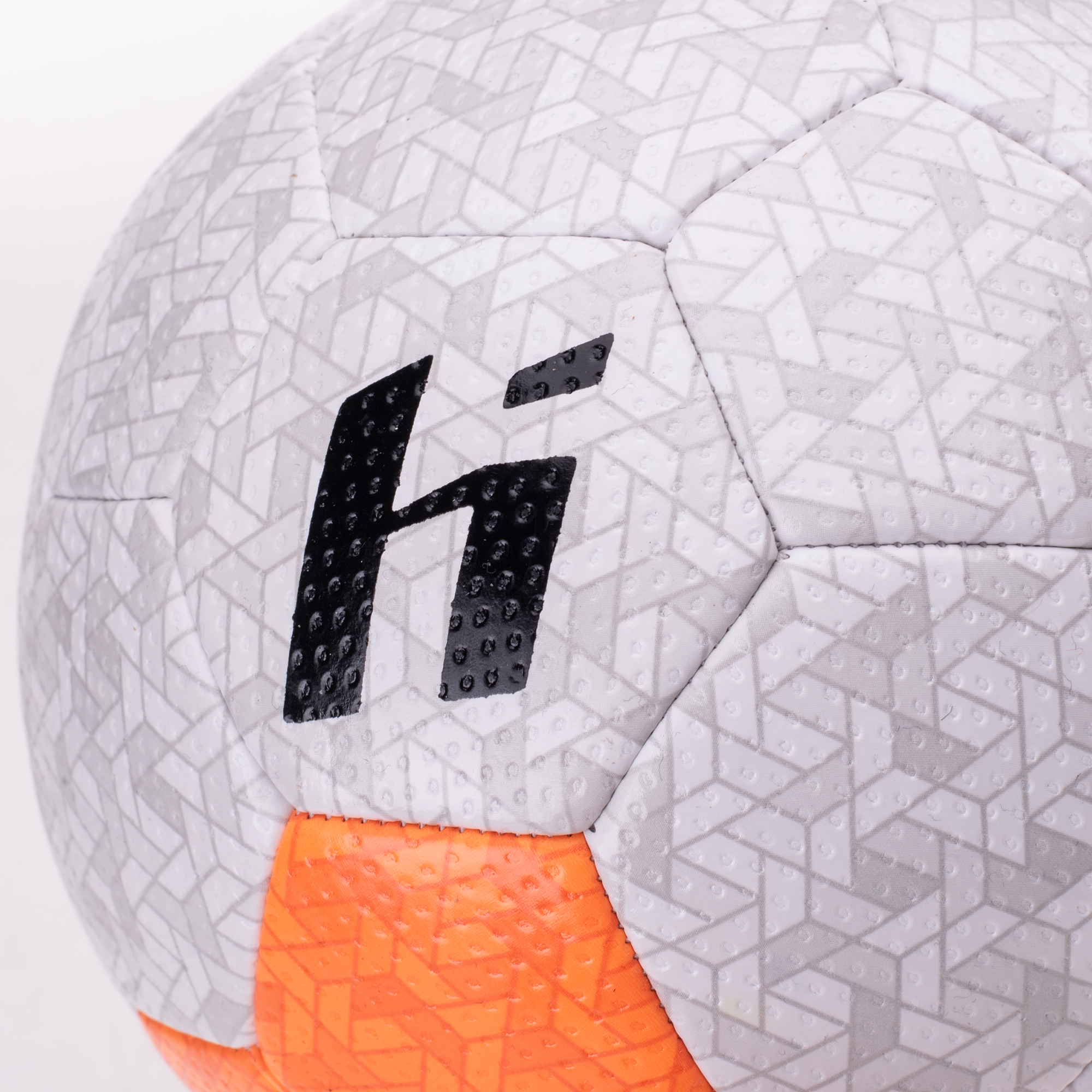 Minge Handbal GLIN HUARI - Grip Superior, Cusături Mașină - 2