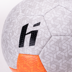 Minge Handbal GLIN HUARI - Grip Superior, Cusături Mașină - 2