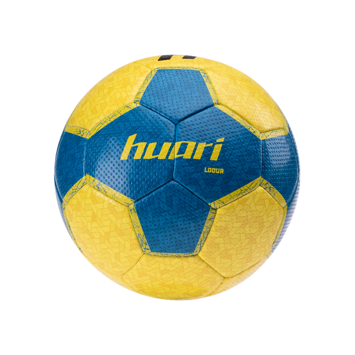 Minge Handbal LODUR HUARI - Aderență Superioară, Rezistență Mașină-Cusută - 1