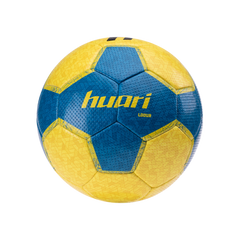 Minge Handbal LODUR HUARI - Aderență Superioară, Rezistență Mașină-Cusută - 1