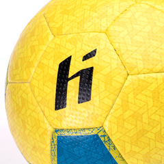 Minge Handbal LODUR HUARI - Aderență Superioară, Rezistență Mașină-Cusută - 2