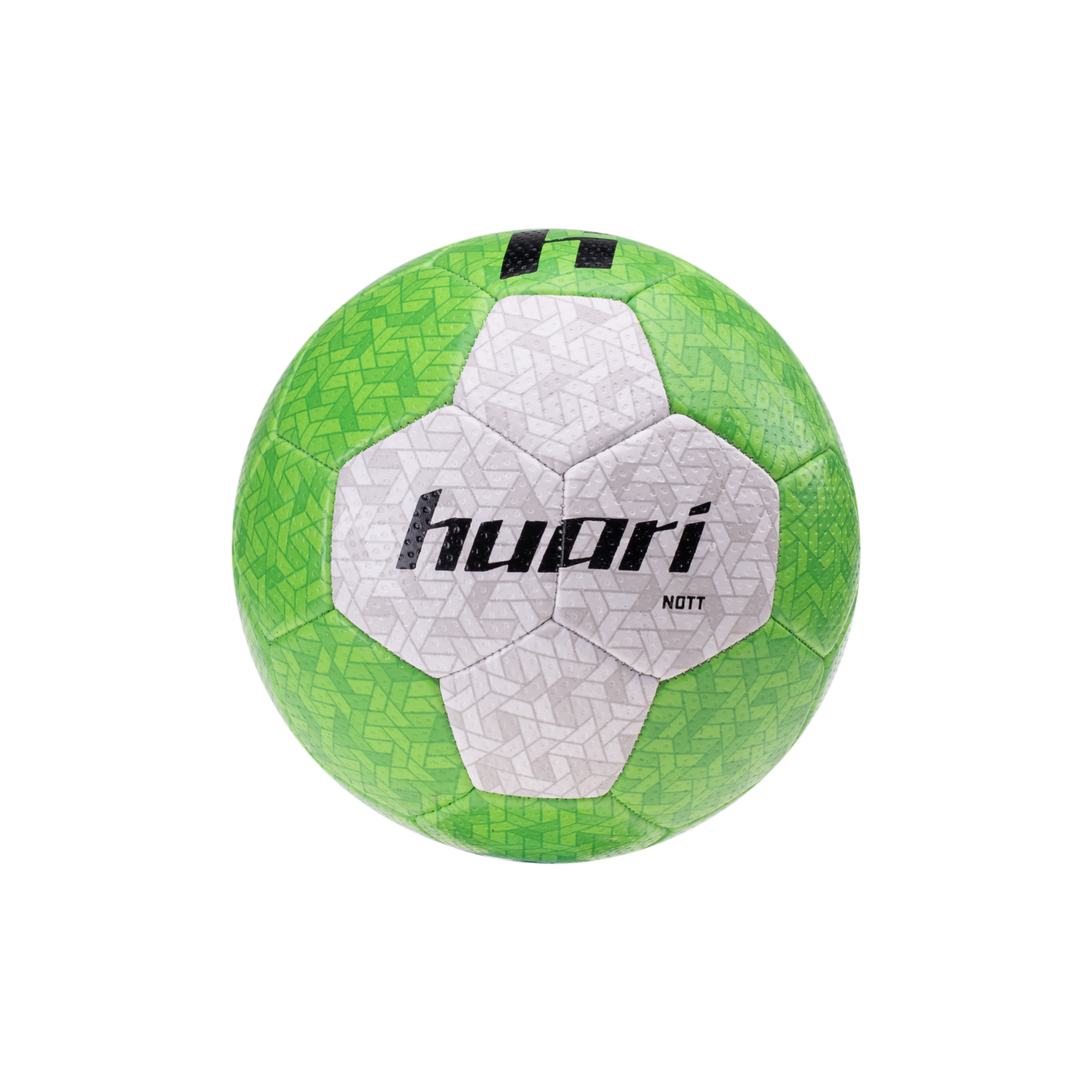 Minge Handbal NOTT HUARI - Grip Superior, Cusături Mașină - 1